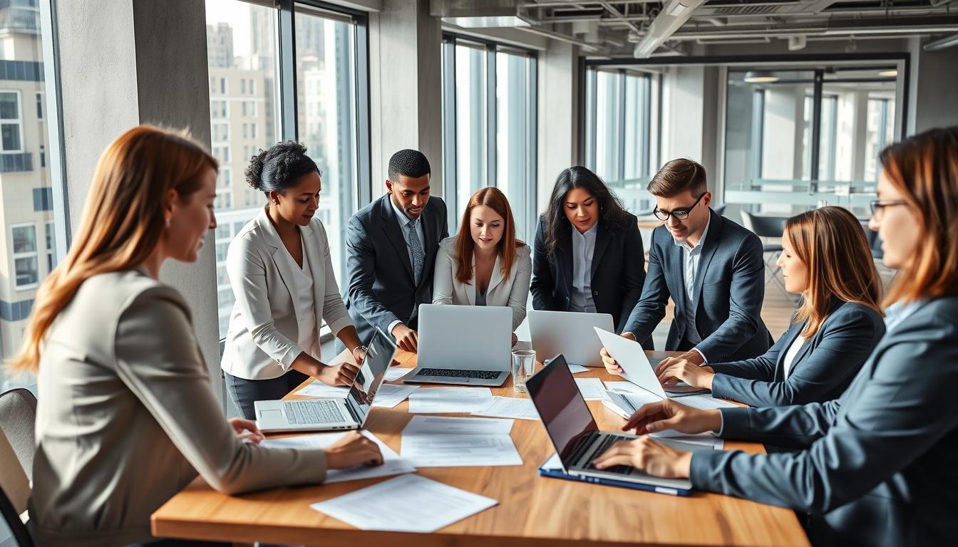 Welcome to SaaS Legal Guide