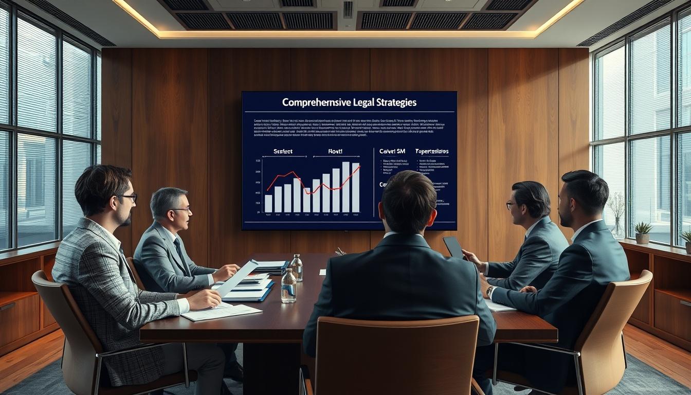 Premium plan visual